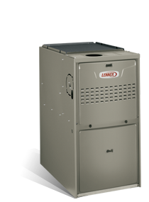 Merit® Series ML180 Gas Furnace | D-Air Lennox Dealers – d