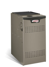 Lennox Dave Signature® Collection SL280V Variable Speed Gas