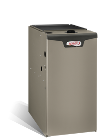 Lennox Dave Signature® Collection SLP98V Gas Furnace High Performance –  d-airconditioning