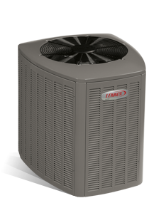 Lennox Elite® Series XC20 Air Conditioner | Orange County