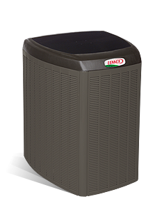 Lennox Authorized Dealer in Orange County California | D Air – d