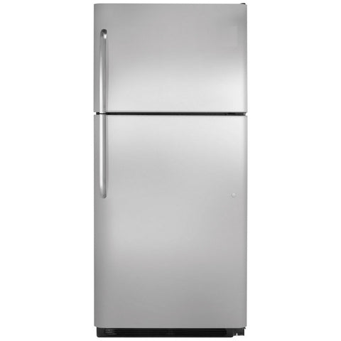 Crosley Refrigerator CRT182SS - d-airconditioning