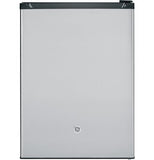 GE® Compact Refrigerator - d-airconditioning