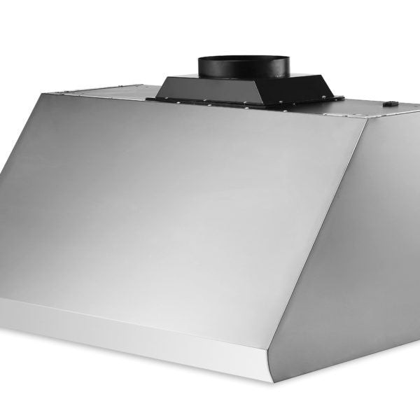 Thor HRH3005U 30″ UNDER CABINET RANGE HOOD IN STAINLESS STEEL (34" and 36" Available) - d-airconditioning