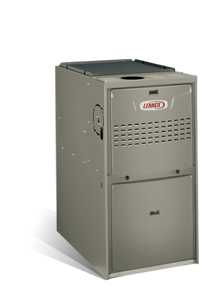 Merit® Series ML180 Gas Furnace - d-airconditioning