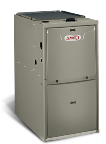 Merit® Series ML195 Gas Furnace - d-airconditioning