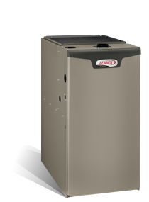 Lennox Dave Signature® Collection SLP98V Gas Furnace  High Performance SLP98V Gas Furnace - d-airconditioning