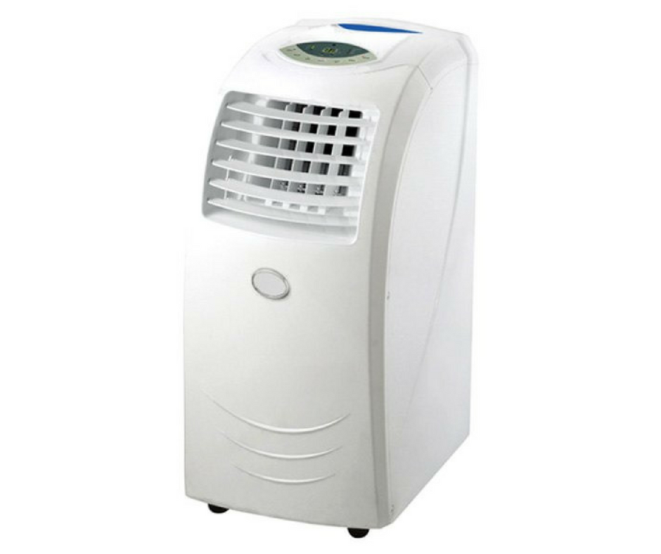 https://d-airconditioning.com/cdn/shop/products/Untitled_design_1024x1024.png?v=1527250964